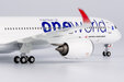 Japan Airlines (JAL) Airbus A350-900 (NG Models 1:400)