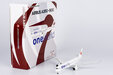 Japan Airlines (JAL) Airbus A350-900 (NG Models 1:400)