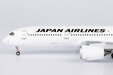 Japan Airlines (JAL) Airbus A350-900 (NG Models 1:400)