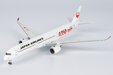 Japan Airlines (JAL) Airbus A350-1000 (NG Models 1:400)