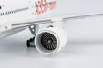 Japan Airlines (JAL) Airbus A350-1000 (NG Models 1:400)