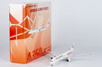 Japan Airlines (JAL) Airbus A350-1000 (NG Models 1:400)