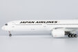 Japan Airlines (JAL) Airbus A350-1000 (NG Models 1:400)