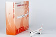 Japan Airlines (JAL) Airbus A350-1000 (NG Models 1:400)