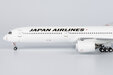 Japan Airlines (JAL) Airbus A350-1000 (NG Models 1:400)