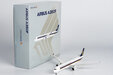 Singapore Airlines Cargo Airbus A350F (NG Models 1:400)