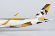 Etihad Airways Airbus A350F (NG Models 1:400)