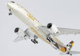 Etihad Airways Airbus A350F (NG Models 1:400)