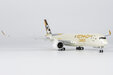 Etihad Airways Airbus A350F (NG Models 1:400)