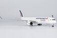 Air France Cargo Airbus A350F (NG Models 1:400)