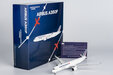 Air France Cargo Airbus A350F (NG Models 1:400)