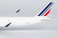 Air France Cargo Airbus A350F (NG Models 1:400)