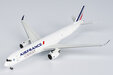 Air France Cargo Airbus A350F (NG Models 1:400)