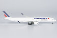 Air France Cargo Airbus A350F (NG Models 1:400)