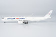 CMA CGM Air Cargo - Airbus A350F (NG Models 1:400)