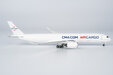 CMA CGM Air Cargo Airbus A350F (NG Models 1:400)