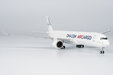 CMA CGM Air Cargo Airbus A350F (NG Models 1:400)