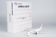 CMA CGM Air Cargo Airbus A350F (NG Models 1:400)