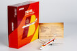 Iberia McDonnell Douglas MD-88 (NG Models 1:400)