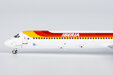 Iberia McDonnell Douglas MD-88 (NG Models 1:400)