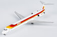 Iberia McDonnell Douglas MD-88 (NG Models 1:400)