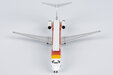 Iberia McDonnell Douglas MD-88 (NG Models 1:400)