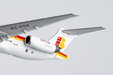 Iberia McDonnell Douglas MD-88 (NG Models 1:400)