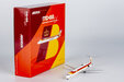 Iberia McDonnell Douglas MD-88 (NG Models 1:400)