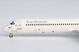 Scandinavian Airlines - SAS McDonnell Douglas MD-87 (DC-9-87) (NG Models 1:400)