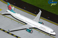 American Airlines - Airbus A321 (GeminiJets 1:200)