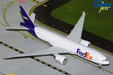 Federal Express (FedEx) - Boeing 777F (GeminiJets 1:200)