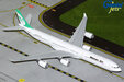 Mahan Air - Airbus A340-600 (GeminiJets 1:200)