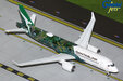 QantasLink - Airbus A220-300 (GeminiJets 1:200)