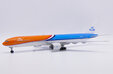 KLM Royal Dutch Airlines Boeing 777-300ER (JC Wings 1:200)