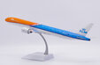 KLM Royal Dutch Airlines Boeing 777-300ER (JC Wings 1:200)