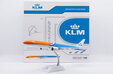 KLM Royal Dutch Airlines Boeing 777-300ER (JC Wings 1:200)