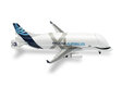 Airbus Industries - Airbus Beluga XL (Herpa Wings 1:500)