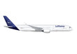 Lufthansa - Airbus A350-900 (Herpa Wings 1:200)