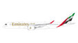 Emirates Airline - Airbus A350-900 (GeminiJets 1:400)