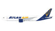 Atlas Air - Boeing 777F (GeminiJets 1:200)