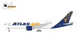 Atlas Air - Boeing 777F (GeminiJets 1:200)