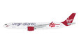 Virgin Atlantic Airways - Airbus A330-900neo (GeminiJets 1:200)