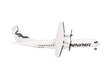 Finnair - ATR-72-500 (Herpa Wings 1:500)