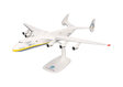 Antonov Airlines Antonov AN-225 (Herpa Snap-Fit 1:250)