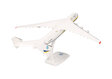 Antonov Airlines Antonov AN-225 (Herpa Snap-Fit 1:250)