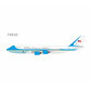 US Air Force - Boeing VC-25B (747-8) (NG Models 1:400)